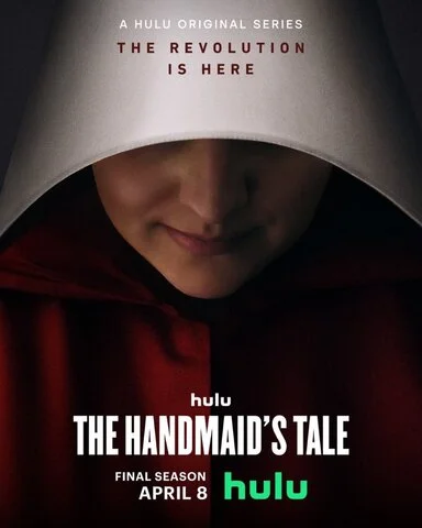 Рассказ служанки сериал 2017 смотреть онлайн бесплатно в хорошем качестве HD